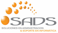 sads.com.mx